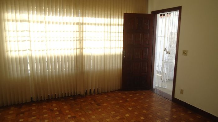 Persiana gigantona da sala.