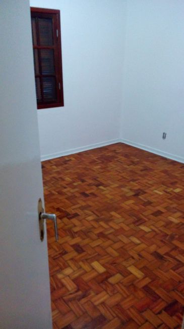 Quarto principal