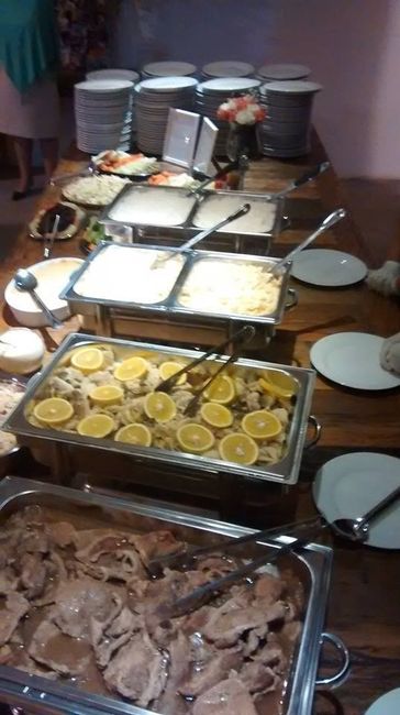 Jantar