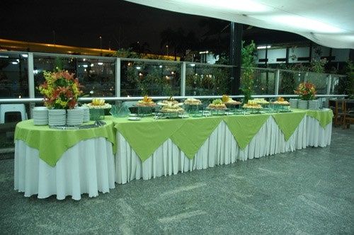 Jantar