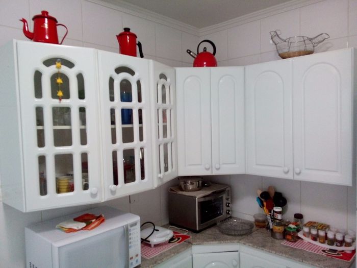 Cozinha