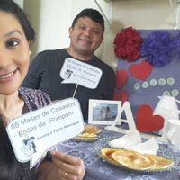 .......................