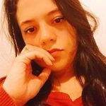Juliana