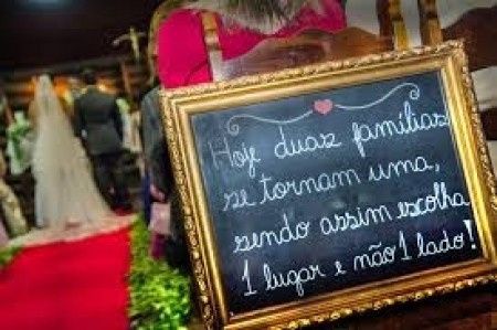 Versão em português