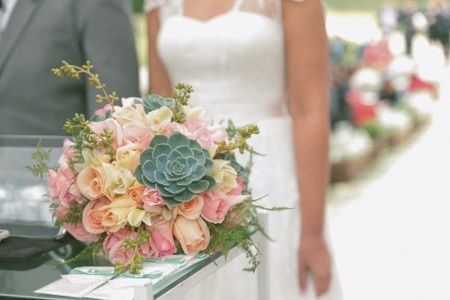 bouquet