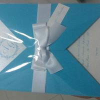 Acessórios pro casório - 2