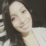 Andressa