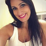 Fabiana