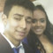 Andreza
