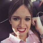 Laís