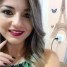 Yasmin