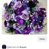 Qual flor será predominante no seu dia C? - 1