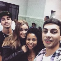 festinha