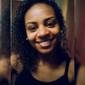 Tatiana