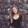 Keila