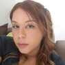 Marcelle
