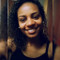 Tatiana