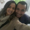 Giane e Lucas