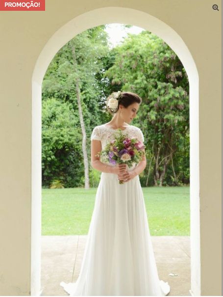 Estilo Boho