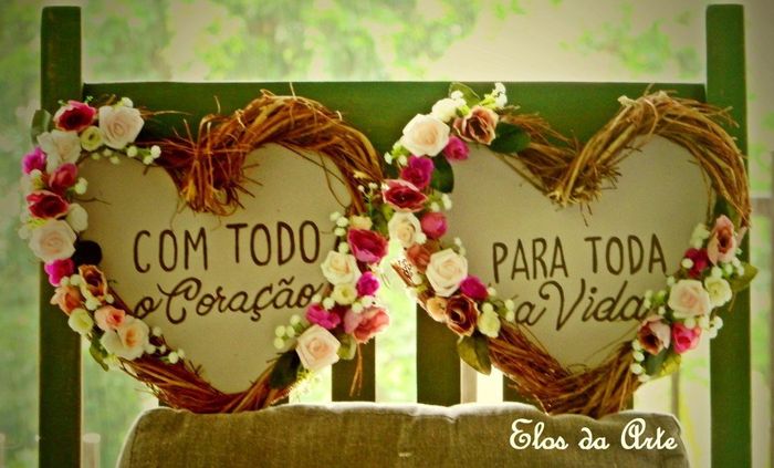 Essa eu vou fazer