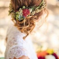 Cabelo