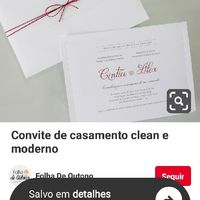 Convite zona norte sp - 2