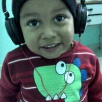 Amor da minha vida