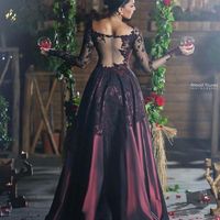 Este que eu quero, o que acham meninas??