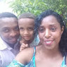 Josue