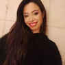 Karine