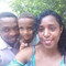 Josue