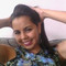 Rochelly