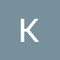 Kedma