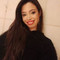 Karine