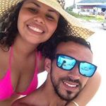 Mariana