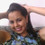 Rochelly