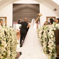Finalmente Casados 