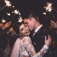 Maravilhosa essa foto!