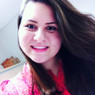 Karine