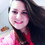 Karine
