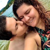 ÚLTIMO PASSO - Escolha 1 de 3 e complete o jogo do 'Desafio 21 dias' 💌 - 1