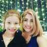 Thaís