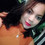 Geicy