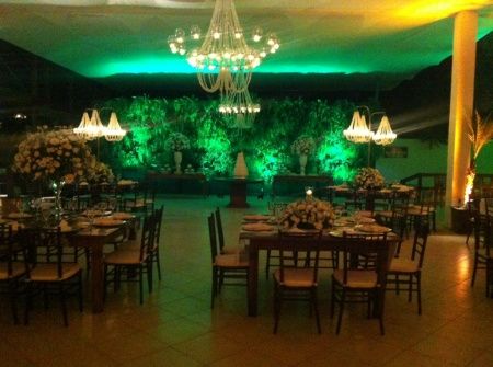 Sitio la lunna eventos  26 de setembro 2015 - 1