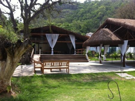 Sitio la lunna eventos  26 de setembro 2015 - 1