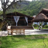 Sitio la lunna eventos  26 de setembro 2015 - 1