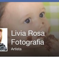 Estou procurando fotógrafo e filmagem. alguém indica um bom no rio de janeiro que atenda na região d