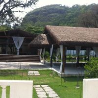 Conhecem algum sítio/chácara no rio de janeiro - rj? - 1