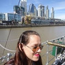 Andreia