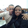 Selma
